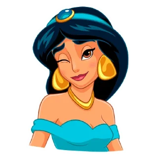 😉