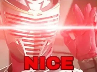😈