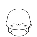 🥺