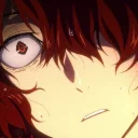 - Dᴀᴢᴀɪ Osᴀᴍᴜ🔪 ¦ @Saiou↜