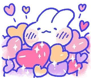 💞