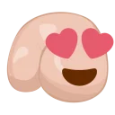 😍