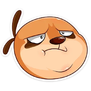 😐