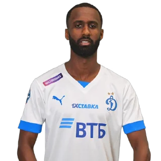 🇮🇱