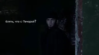 🤯