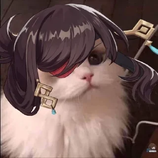 😀