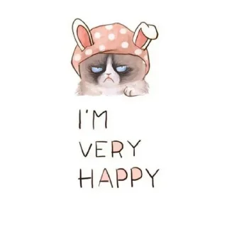 🥺