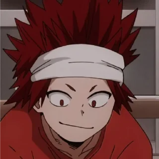 🧊