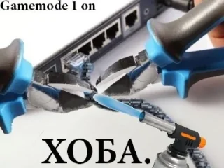 🧐