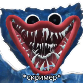 😄