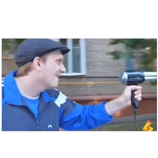 🔫