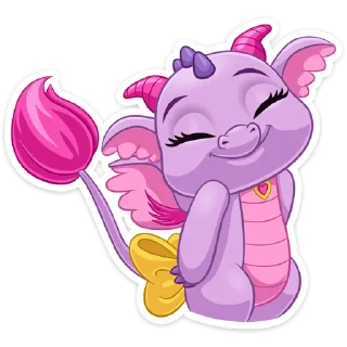 😊