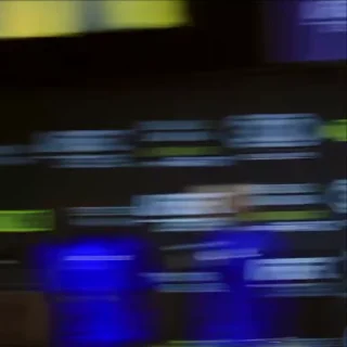 🤩