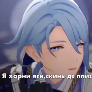 😵‍💫