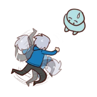 🥊