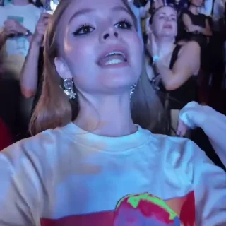 🖖