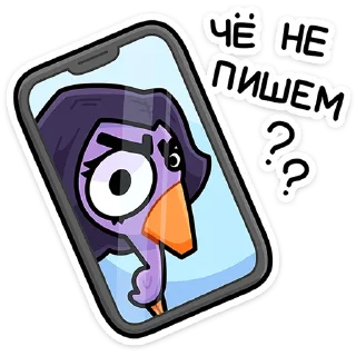 ⭐