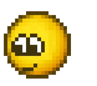 😁