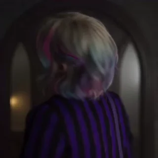 🍭