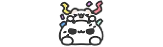 🎊