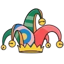 🎩