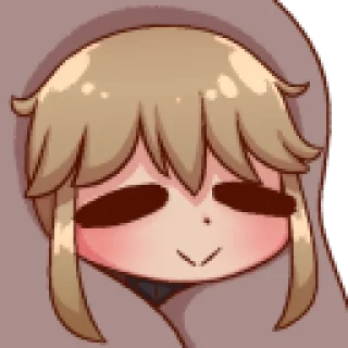 ☺