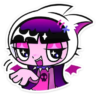⭐