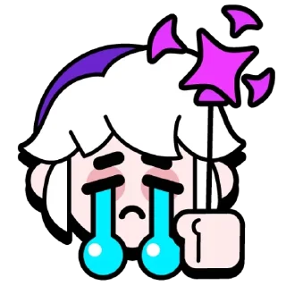 🌟