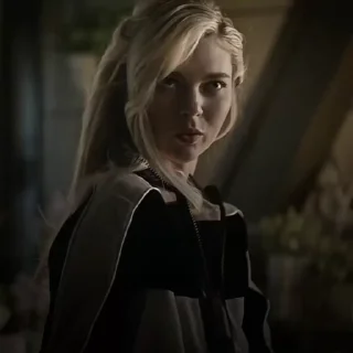 🥀