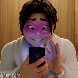 😃