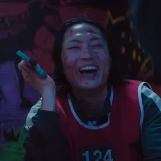 🤩