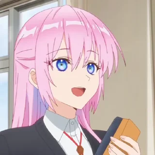 😁