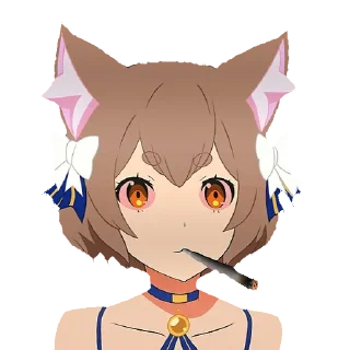 🚬