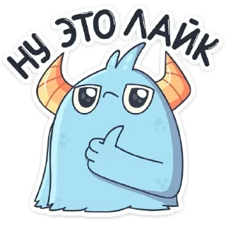 👍