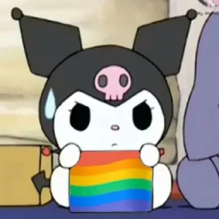 🍩
