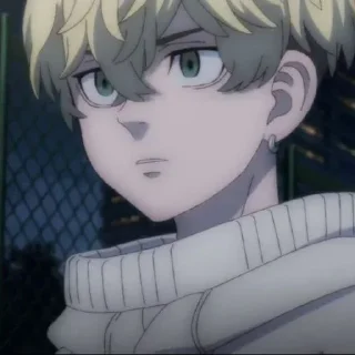 😯