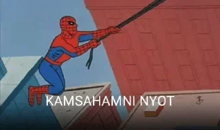 🕸
