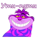 😄