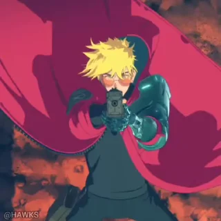 💥