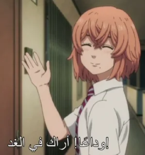 🖐