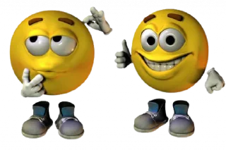 😁