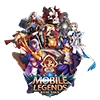 MOBLA_LEGEND