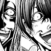Grand Blue  @AlekxYnderSs