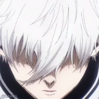 🔥