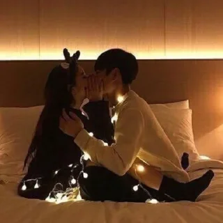 🧡