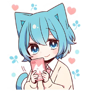 ☺