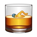 🥃