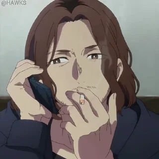 🚬