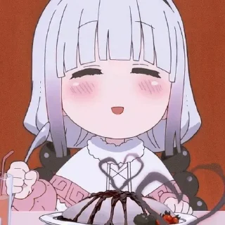 🍓