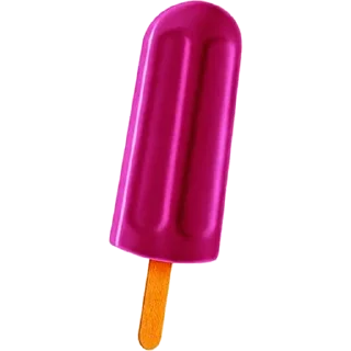 🍧
